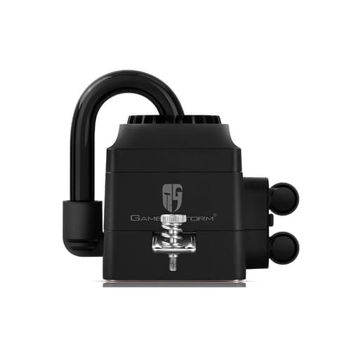 Deepcool GamerStorm Captain 120 EX RGB